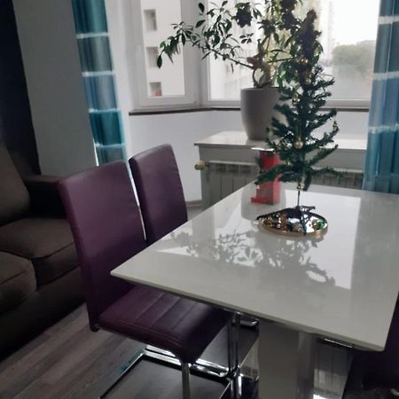 Flora Residence Бухарест Экстерьер фото