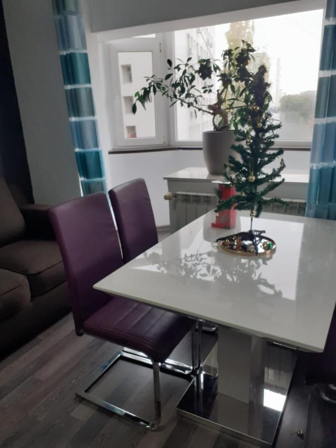 Flora Residence Бухарест Экстерьер фото